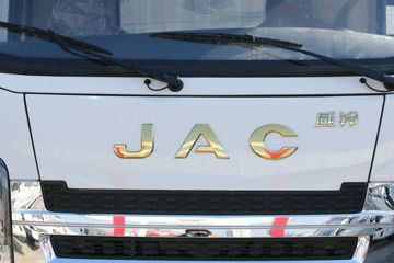 ���� ����K5 150���� 4.15�׵�����ʽ�Ῠ(����)ͼƬ