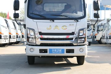 ���� ����K5 150���� 4.15�׵�����ʽ�Ῠ(����)ͼƬ