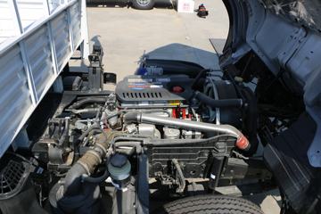  ½ ഺ 132 3.83ŰῨ(BJ1048V9JEA-AB2)ͼƬ