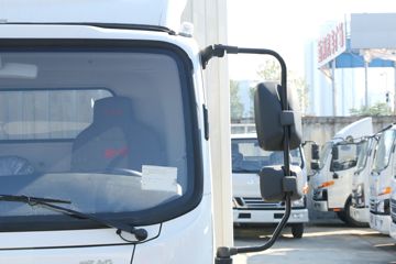 ���� ����K5 150���� 4.15�׵�����ʽ�Ῠ(����)ͼƬ