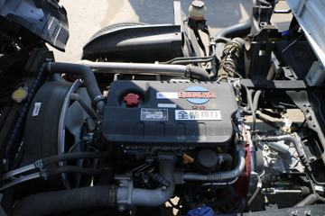  ½ ഺ 132 3.83ŰῨ(BJ1048V9JEA-AB2)ͼƬ