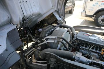  ½ ഺ 132 3.83ŰῨ(BJ1048V9JEA-AB2)ͼƬ