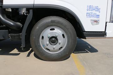  ½ ഺ 132 3.83ŰῨ(BJ1048V9JEA-AB2)ͼƬ