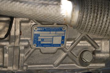  ½ ഺ 132 3.83ŰῨ(BJ1048V9JEA-AB2)ͼƬ