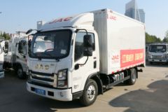 2023年新春大酬，宾感恩回馈新老客户！