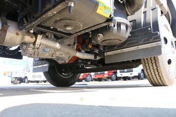  ½ ഺ 132 3.83ŰῨ(BJ1048V9JEA-AB2)ͼƬ