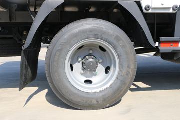  ½ ഺ 132 3.83ŰῨ(BJ1048V9JEA-AB2)ͼƬ