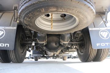  ½ ഺ 132 3.83ŰῨ(BJ1048V9JEA-AB2)ͼƬ