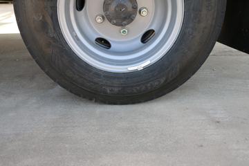  ½ ഺ 132 3.83ŰῨ(BJ1048V9JEA-AB2)ͼƬ