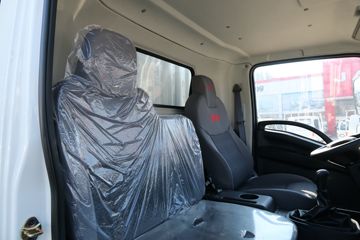 ���� ����K5 150���� 4.15�׵�����ʽ�Ῠ(����)ͼƬ