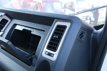 ���� ����K5 150���� 4.15�׵�����ʽ�Ῠ(����)ͼƬ