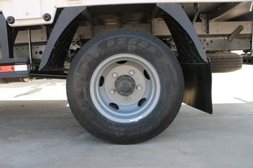  ½ ഺ 132 3.83ŰῨ(BJ1048V9JEA-AB2)ͼƬ