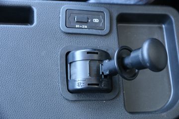���� ����K5 150���� 4.15�׵�����ʽ�Ῠ(����)ͼƬ
