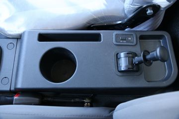 ���� ����K5 150���� 4.15�׵�����ʽ�Ῠ(����)ͼƬ