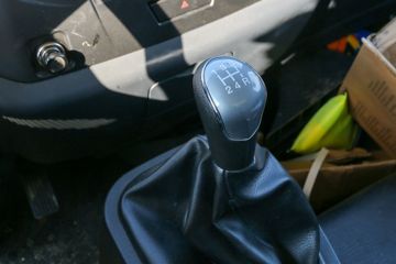 ���� ����K5 150���� 4.15�׵�����ʽ�Ῠ(����)ͼƬ