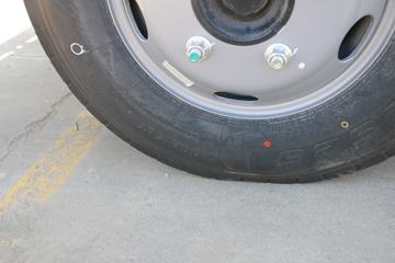  ½ ഺ 132 3.83ŰῨ(BJ1048V9JEA-AB2)ͼƬ