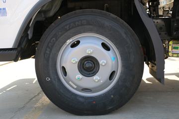  ½ ഺ 132 3.83ŰῨ(BJ1048V9JEA-AB2)ͼƬ
