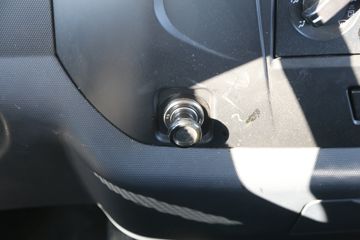 ���� ����K5 150���� 4.15�׵�����ʽ�Ῠ(����)ͼƬ