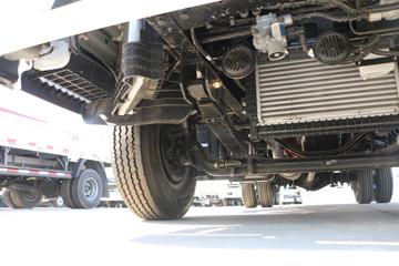  ½ ഺ 132 3.83ŰῨ(BJ1048V9JEA-AB2)ͼƬ