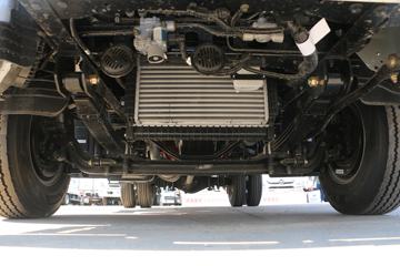  ½ ഺ 132 3.83ŰῨ(BJ1048V9JEA-AB2)ͼƬ