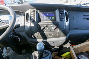 ���� ����K5 150���� 4.15�׵�����ʽ�Ῠ(����)ͼƬ