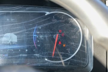 ���� ����K5 150���� 4.15�׵�����ʽ�Ῠ(����)ͼƬ