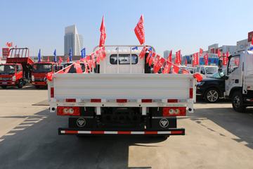  ½ ഺ 132 3.83ŰῨ(BJ1048V9JEA-AB2)ͼƬ
