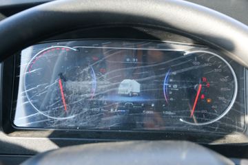 ���� ����K5 150���� 4.15�׵�����ʽ�Ῠ(����)ͼƬ