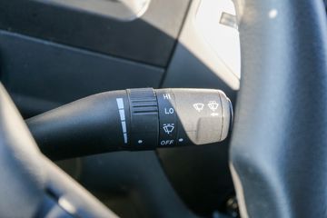 ���� ����K5 150���� 4.15�׵�����ʽ�Ῠ(����)ͼƬ