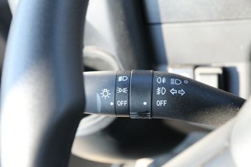 ���� ����K5 150���� 4.15�׵�����ʽ�Ῠ(����)ͼƬ