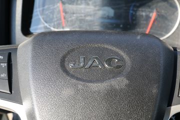 ���� ����K5 150���� 4.15�׵�����ʽ�Ῠ(����)ͼƬ