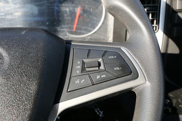 ���� ����K5 150���� 4.15�׵�����ʽ�Ῠ(����)ͼƬ