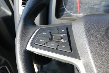 ���� ����K5 150���� 4.15�׵�����ʽ�Ῠ(����)ͼƬ