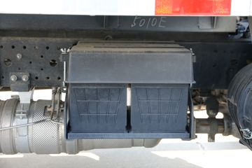 ���� ����K5 150���� 4.15�׵�����ʽ�Ῠ(����)ͼƬ