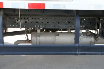 ���� ����K5 150���� 4.15�׵�����ʽ�Ῠ(����)ͼƬ
