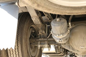 ���� ����K5 150���� 4.15�׵�����ʽ�Ῠ(����)ͼƬ