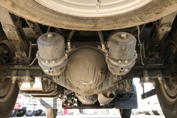 ���� ����K5 150���� 4.15�׵�����ʽ�Ῠ(����)ͼƬ