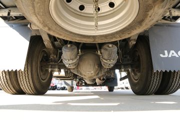 ���� ����K5 150���� 4.15�׵�����ʽ�Ῠ(����)ͼƬ