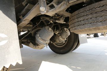 ���� ����K5 150���� 4.15�׵�����ʽ�Ῠ(����)ͼƬ