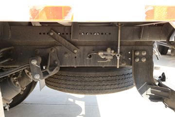 ���� ����K5 150���� 4.15�׵�����ʽ�Ῠ(����)ͼƬ