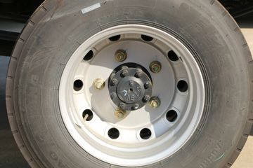 ���� ����K5 150���� 4.15�׵�����ʽ�Ῠ(����)ͼƬ