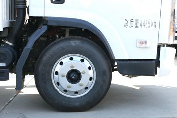 ���� ����K5 150���� 4.15�׵�����ʽ�Ῠ(����)ͼƬ