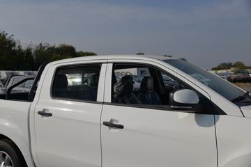 ���� �±��� 2022�� ������ 2.5T���� 140���� �ֶ����� ����˫��Ƥ��(����)ͼƬ