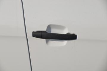 ���� �±��� 2022�� ������ 2.5T���� 140���� �ֶ����� ����˫��Ƥ��(����)ͼƬ