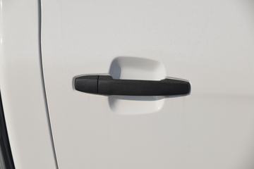 ���� �±��� 2022�� ������ 2.5T���� 140���� �ֶ����� ����˫��Ƥ��(����)ͼƬ