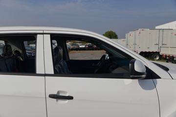 ���� �±��� 2022�� ������ 2.5T���� 140���� �ֶ����� ����˫��Ƥ��(����)ͼƬ