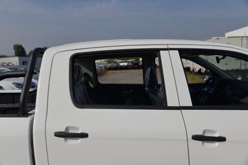 ���� �±��� 2022�� ������ 2.5T���� 140���� �ֶ����� ����˫��Ƥ��(����)ͼƬ