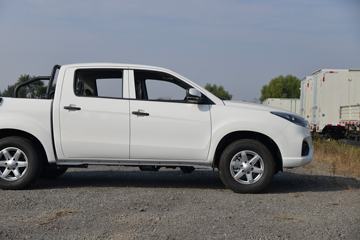 ���� �±��� 2022�� ������ 2.5T���� 140���� �ֶ����� ����˫��Ƥ��(����)ͼƬ