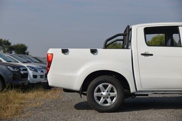 ���� �±��� 2022�� ������ 2.5T���� 140���� �ֶ����� ����˫��Ƥ��(����)ͼƬ