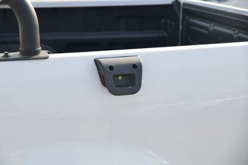 ���� �±��� 2022�� ������ 2.5T���� 140���� �ֶ����� ����˫��Ƥ��(����)ͼƬ